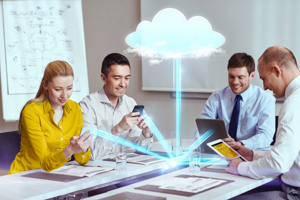 Digital-asset-management-para-la-consistencia-de-marca