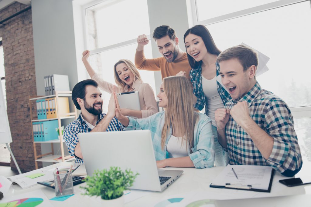 Subida-masiva-y-tags.-Dos-funciones-para-optimizar-la-gestión-de-tus-activos-digitales