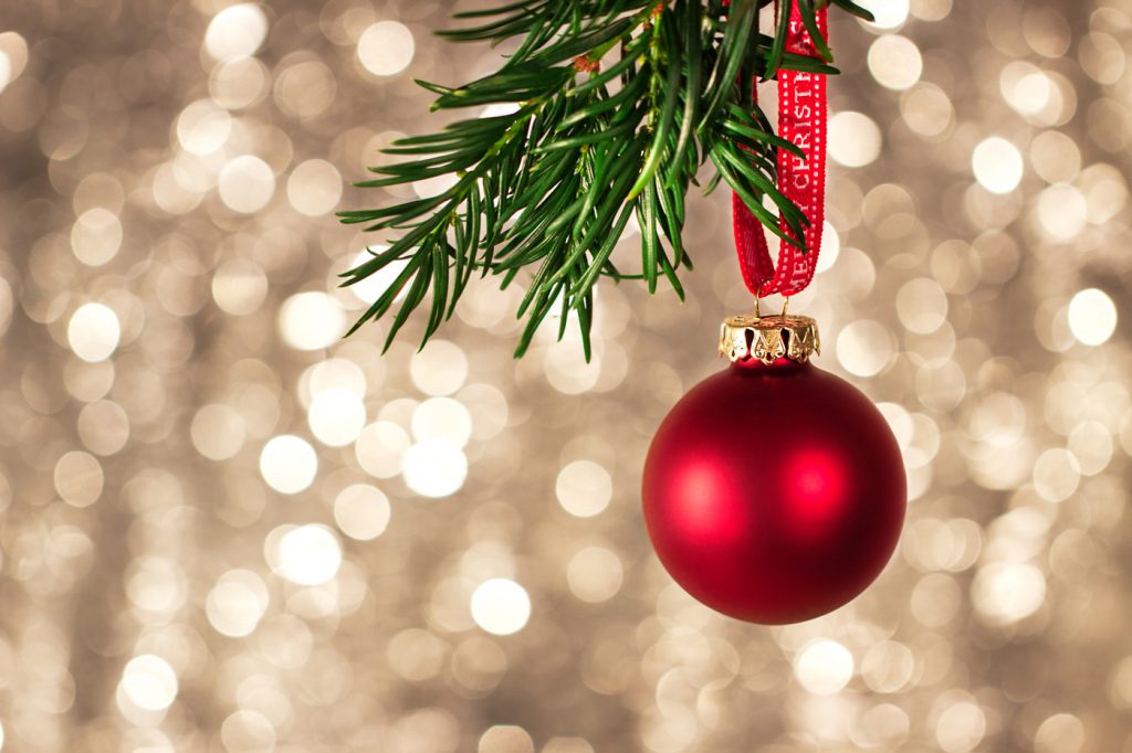 Tu-marca-y-los-colores-de-la-navidad