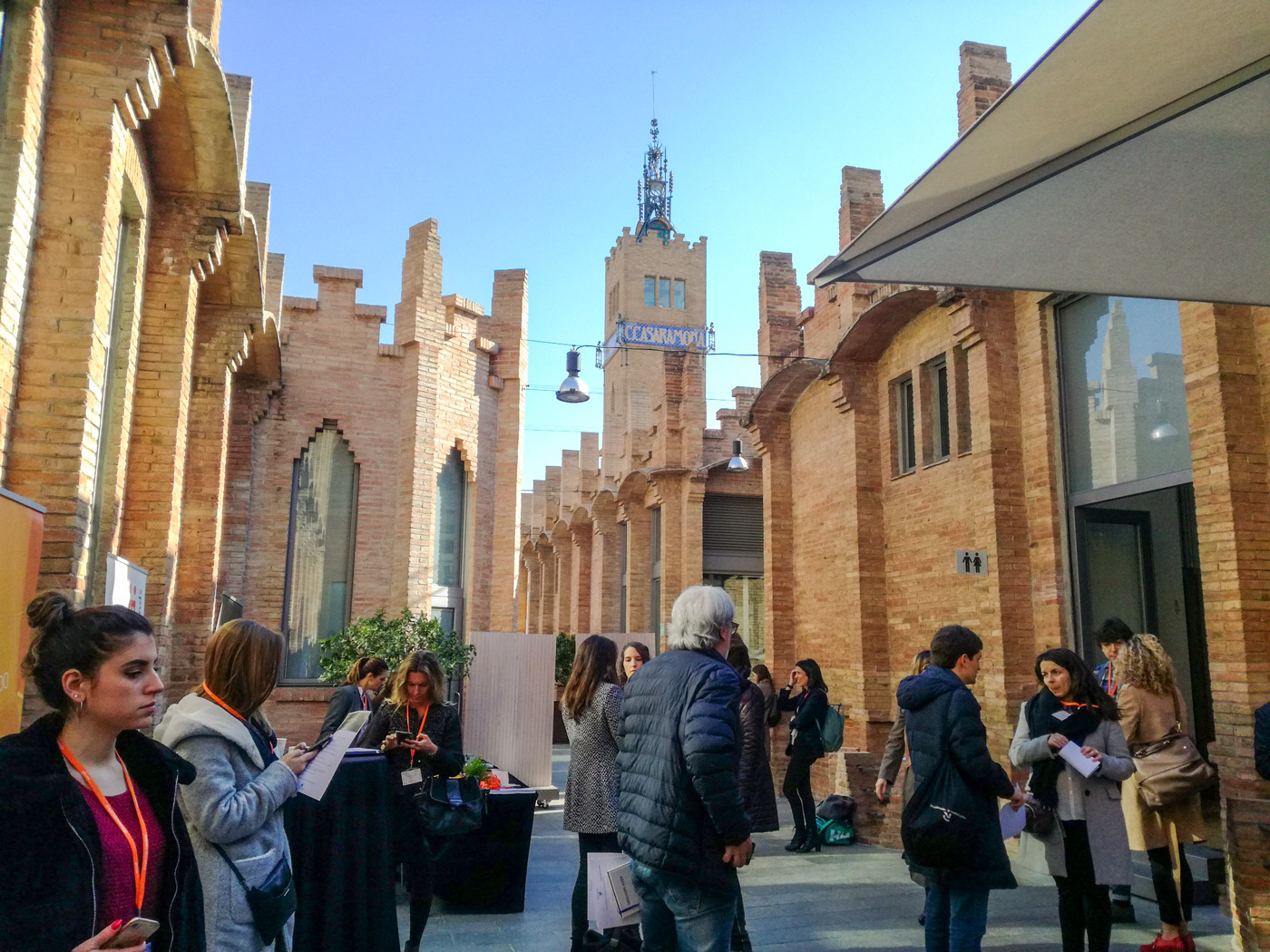 Claves-de-las-marcas-que-perduran,-Observatorio-de-Branding-2019,-Central-de-marca-02