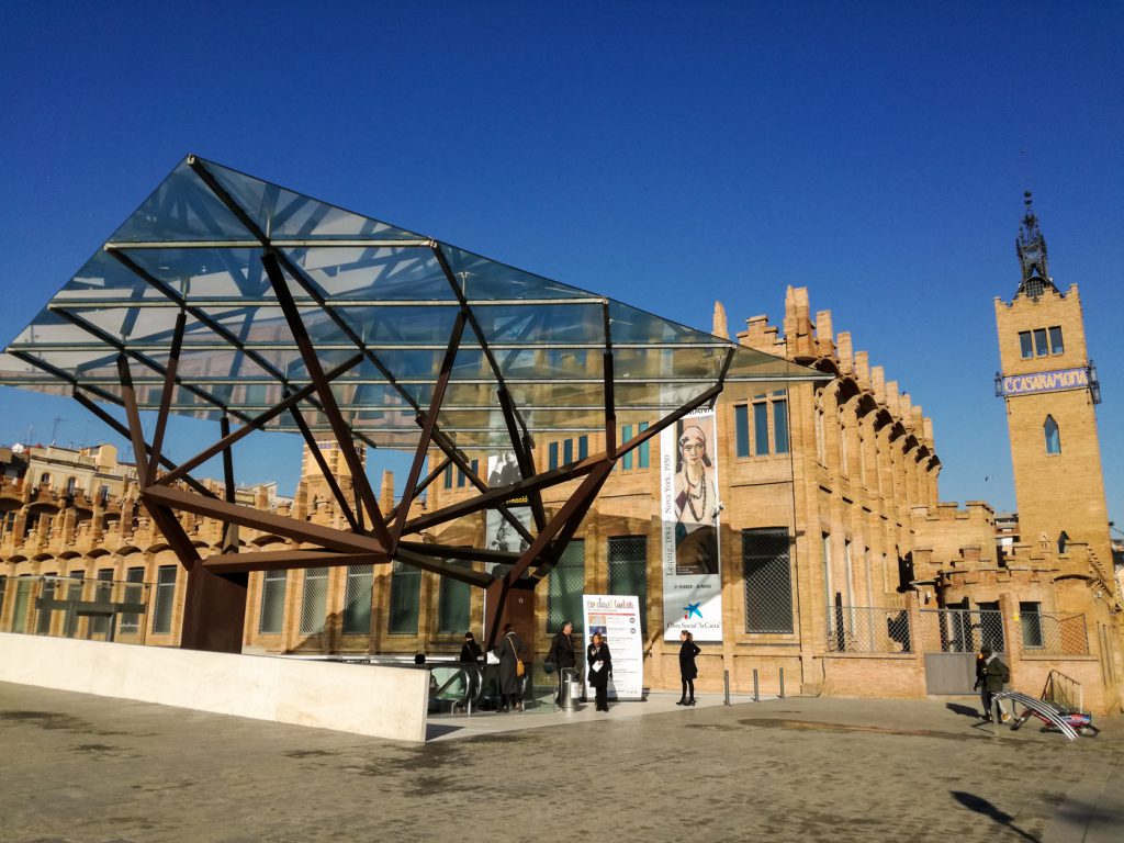 Claves-de-las-marcas-que-perduran,-Observatorio-de-Branding-2019,-Central-de-marca