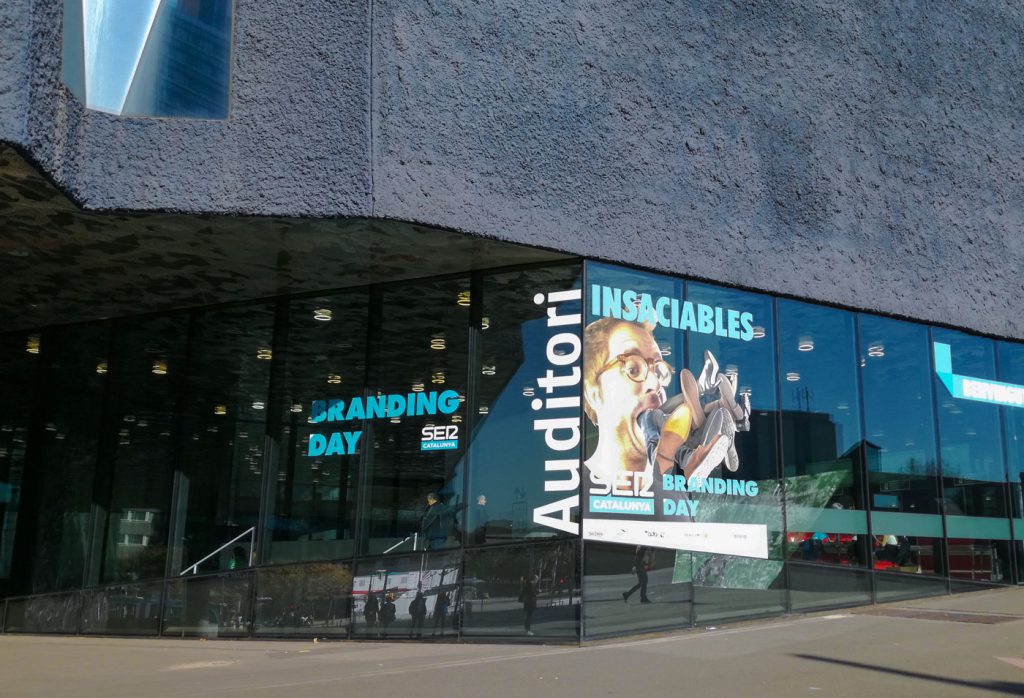 Reflexiones-sobre-el-Branding-Day-Barcelona-2019