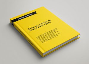 CDM-Crear-un-manual-de-marca-paso-a-paso