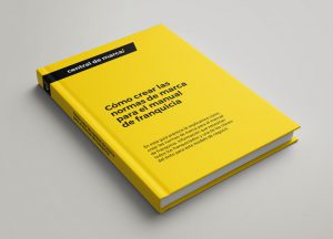 CDM-Guia-Como-crear-las-normas-de-marca-para-el-manual-de-franquicia