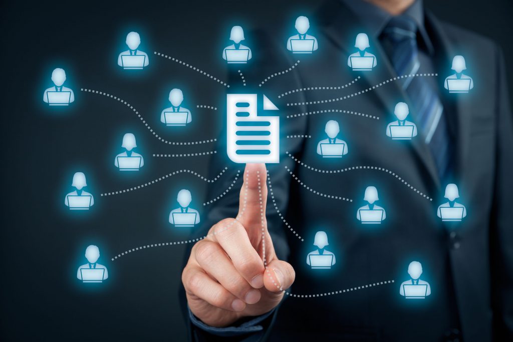 Haz-que-tu-manual-de-marca-trabaje-por-ti-con-un-sistema-de-gestión-de-marca