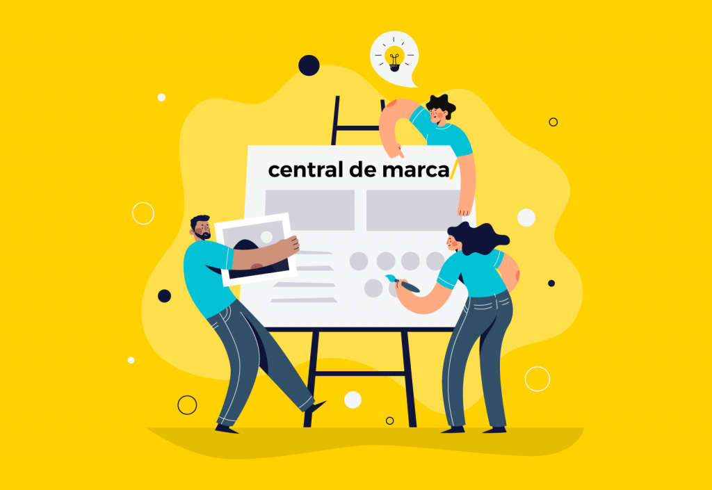 Nueva-Central-de-marca,-plataforma-online-para-la-gestión-de-marca-y-activos-digitales