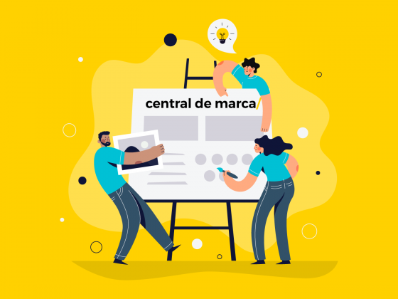 Nueva-Central-de-marca,-plataforma-online-para-la-gestión-de-marca-y-activos-digitales